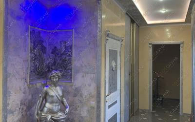Сауна в гостинице Пегас, в Саратове, Вознесенская, 21а | 1 | 101sauna.ru