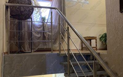 Сауна в гостинице Пегас, в Саратове, Вознесенская, 21а | 2 | 101sauna.ru