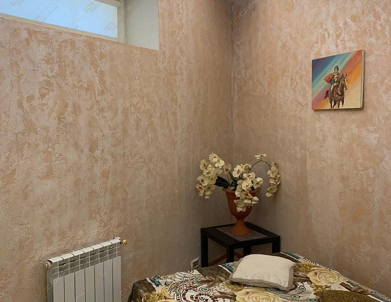 Сауна в гостинице Пегас, в Саратове, Вознесенская, 21а | 5 | 101sauna.ru