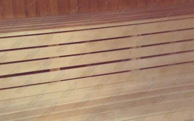 Сауна LOFT, в Сургуте, Проспект Мунарева, 4 | Бассейн | 101sauna.ru