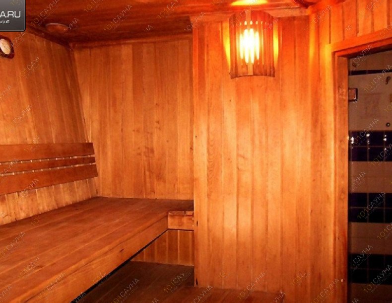 Сауна Супер Стар, в Саратове, улица Аткарская, 31 | 4 | 101sauna.ru