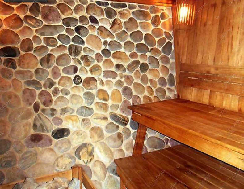 Сауна Супер Стар, в Саратове, улица Аткарская, 31 | 6 | 101sauna.ru