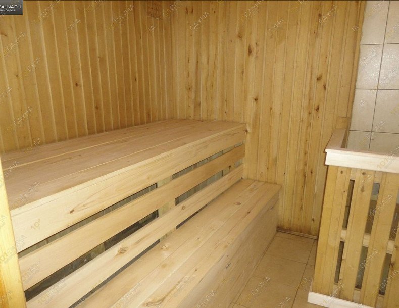 Баня Добрая банька, в Пензе, г. Пенза, ул. Лядова, 44А | 2 | 101sauna.ru