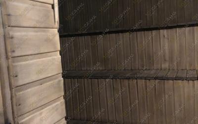 Баня Банька на СТО, в Липецке, Баумана, 309В | Сауна в 1 бане  | 101sauna.ru
