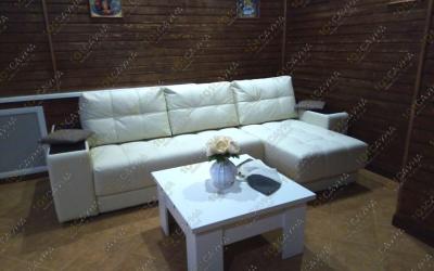 Сауна Пар-Парыч, в Белгороде, Степная, 2 | 3 | 101sauna.ru