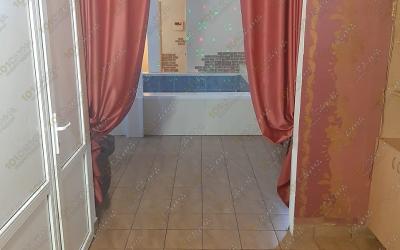 Сауна С легким паром, в Саратове, улица Федоровская, 2 корпус 2 | Сауна С легким Паром | 101sauna.ru