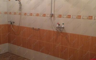 Баня На Ломоносова, в Саранске, Ломоносова, 15 А | Баня 1. Фото: 3 | 101sauna.ru