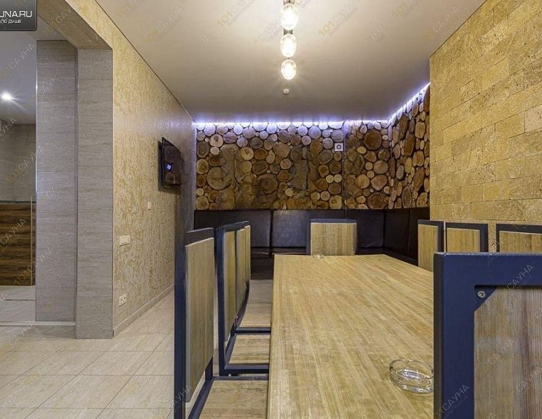 Банный комплекс Royal, в Краснодаре, ул. Фадеева, 260 | 4 | 101sauna.ru