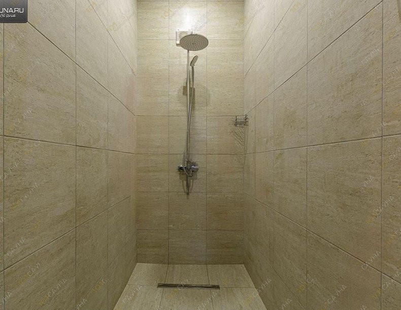 Банный комплекс Royal, в Краснодаре, ул. Фадеева, 260 | 6 | 101sauna.ru
