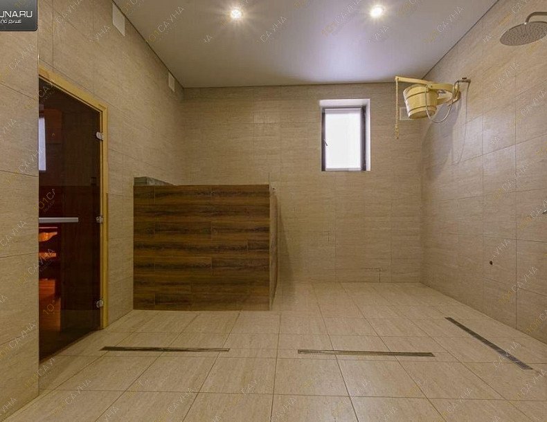 Банный комплекс Royal, в Краснодаре, ул. Фадеева, 260 | 7 | 101sauna.ru