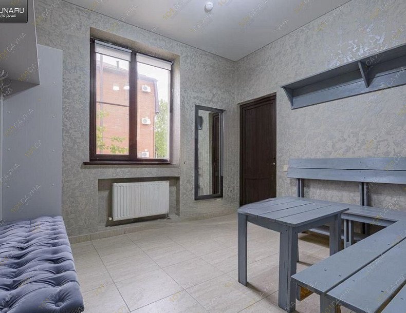 Банный комплекс Royal, в Краснодаре, ул. Фадеева, 260 | 8 | 101sauna.ru