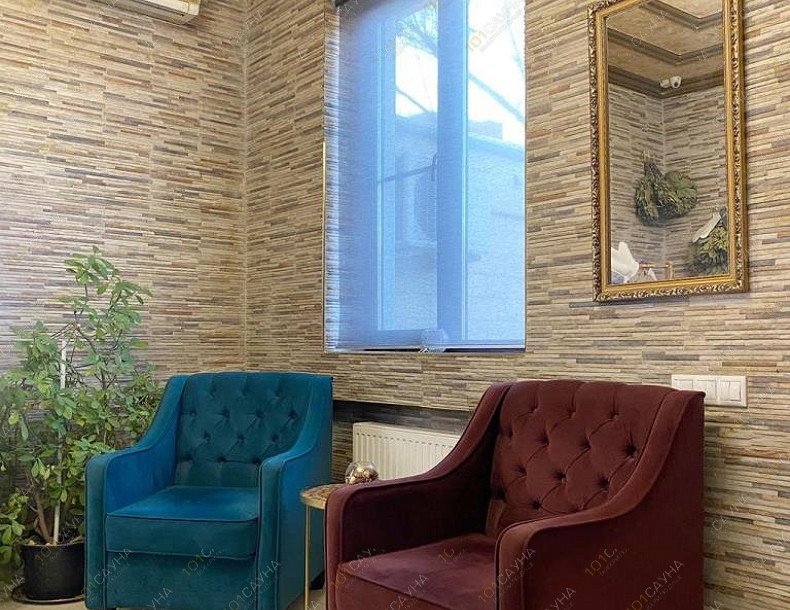 Банный комплекс Royal, в Краснодаре, ул. Фадеева, 260 | 9 | 101sauna.ru