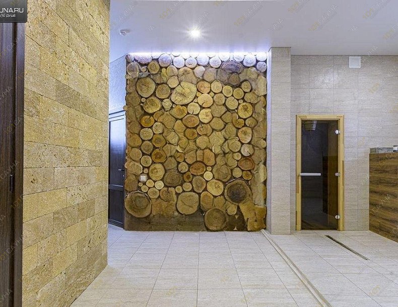 Банный комплекс Royal, в Краснодаре, ул. Фадеева, 260 | 11 | 101sauna.ru