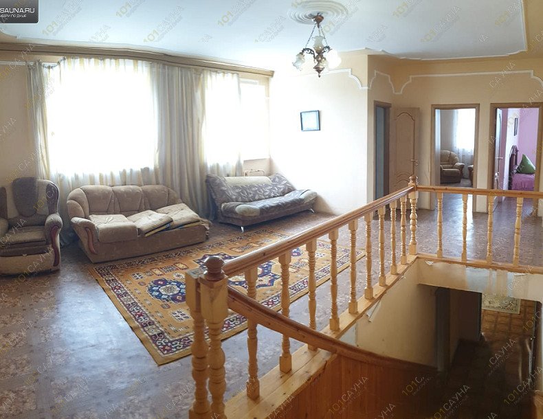 Сауна Мёд, в Оренбурге, Российская, 53 | д | 101sauna.ru