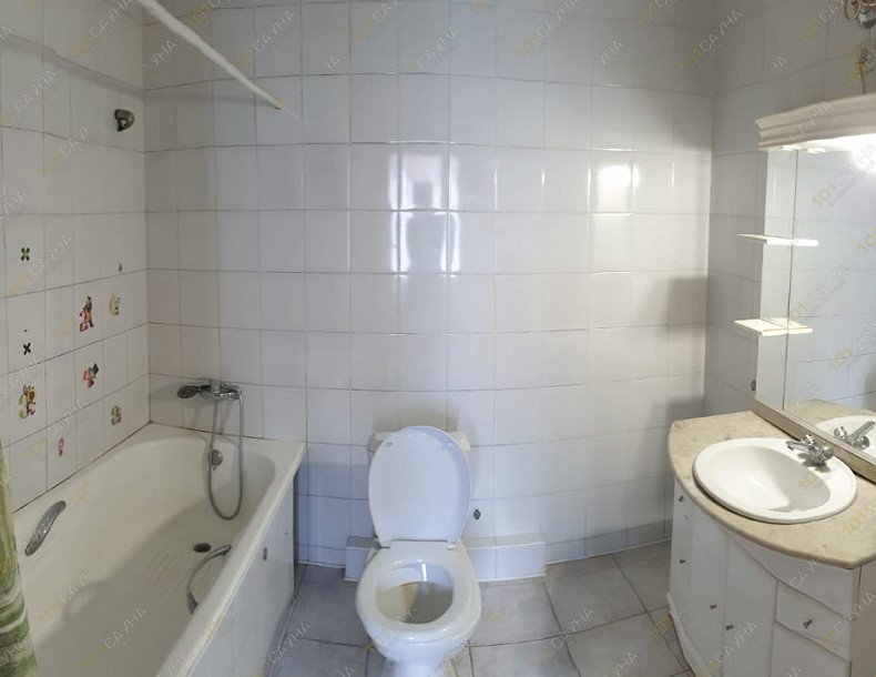 Сауна Мёд, в Оренбурге, Российская, 53 | д | 101sauna.ru