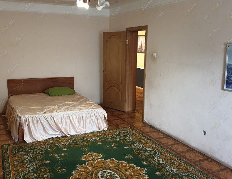 Сауна Мёд, в Оренбурге, Российская, 53 | д | 101sauna.ru