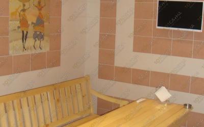 Гостиница, Сауна Red Hotel, в Новосибирске, г Новосибирск, Красный пр-кт, д 153А | Сауна | 101sauna.ru