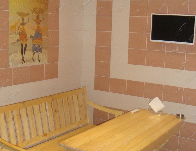 Гостиница, Сауна Red Hotel, в Новосибирске, г Новосибирск, Красный пр-кт, д 153А | Сауна | 101sauna.ru