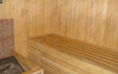 Гостиница, Сауна Red Hotel, в Новосибирске, г Новосибирск, Красный пр-кт, д 153А | Сауна | 101sauna.ru