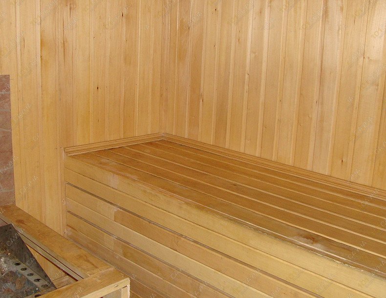 Гостиница, Сауна Red Hotel, в Новосибирске, г Новосибирск, Красный пр-кт, д 153А | Сауна | 101sauna.ru