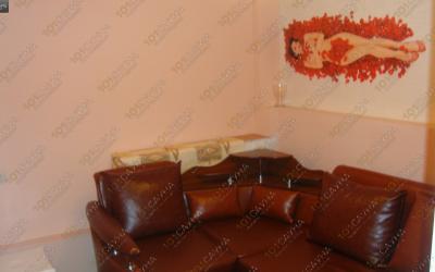 Гостиница, Сауна Red Hotel, в Новосибирске, г Новосибирск, Красный пр-кт, д 153А | Сауна | 101sauna.ru