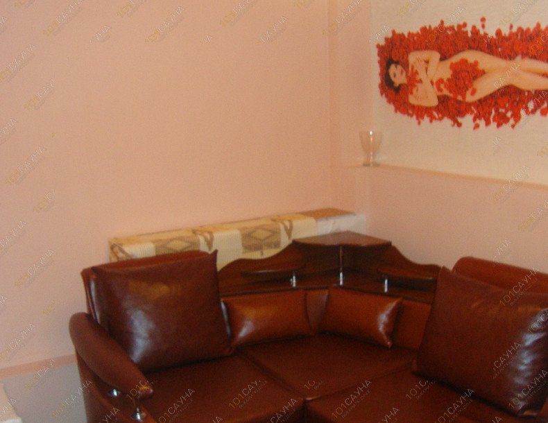 Гостиница, Сауна Red Hotel, в Новосибирске, г Новосибирск, Красный пр-кт, д 153А | Сауна | 101sauna.ru