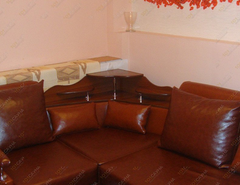 Гостиница, Сауна Red Hotel, в Новосибирске, г Новосибирск, Красный пр-кт, д 153А | Сауна | 101sauna.ru