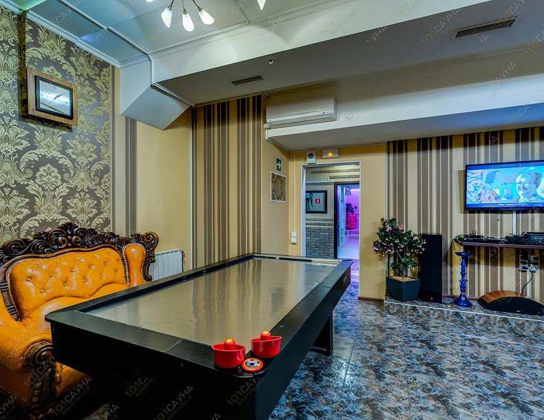 SPA-клуб метро Крестьянская застава, в Москве, Марксистская улица, 34к10 | SPA-клуб на метро Крестьянская застава | 101sauna.ru