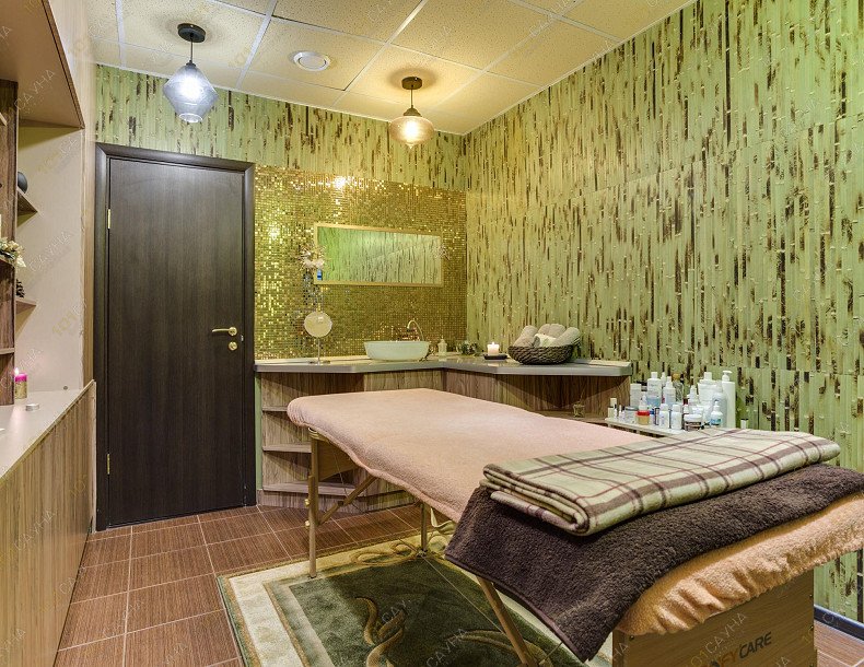 Сауна На Филевской, в Москве, Филёвская 2-я, 8 (цокольный этаж) | Марс  | 101sauna.ru