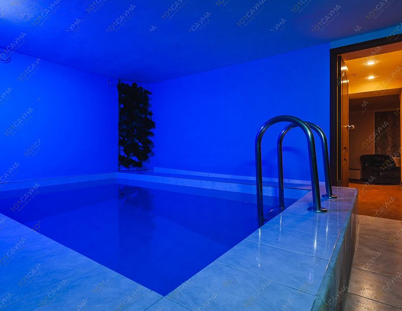 Сауна Сущёвская, в Москве, Сущёвская улица, 12с1 | Сущёвская | 101sauna.ru