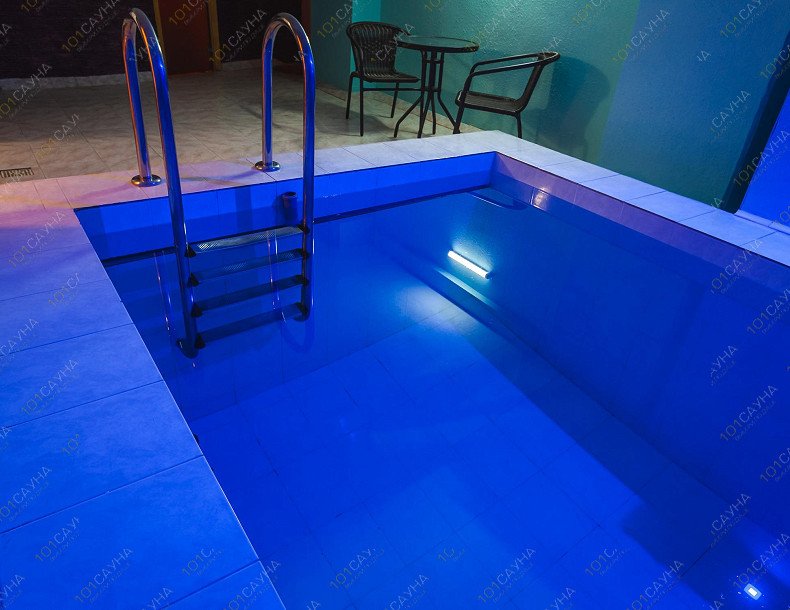 Сауна Сущёвская, в Москве, Сущёвская улица, 12с1 | Сущёвская | 101sauna.ru