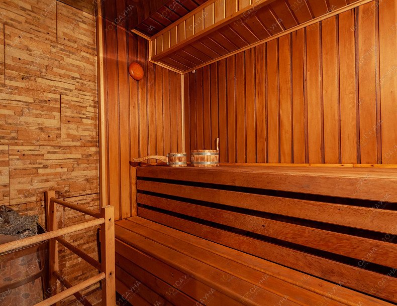 Сауна Сущёвская, в Москве, Сущёвская улица, 12с1 | Сущёвская | 101sauna.ru