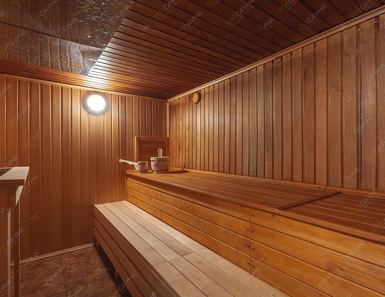 Сауна Сущёвская, в Москве, Сущёвская улица, 12с1 | Сущёвская | 101sauna.ru