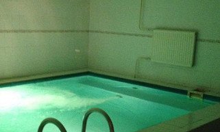 100 градусов позитива
