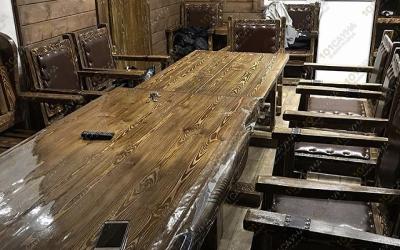 Баня котедж Берсеневские бани, в Саранске, Новая, 9а | Баня | 101sauna.ru