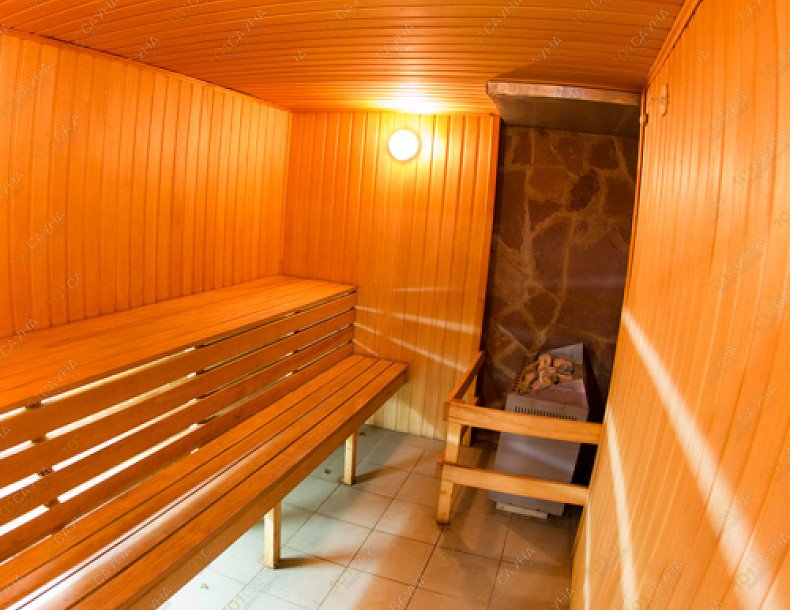 Сауна,Баня Сауна Оазис, в Уфе, Обская,2 | сауна оазис уфа | 101sauna.ru