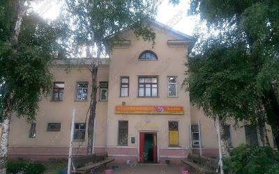 Сауна, баня Водниковские бани, в Вологде, ул. Пугачёва, 22 | 1 | 101sauna.ru