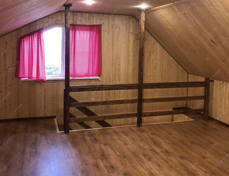 Банный комплекс Истопка, в Волгограде, Ул. Шурухина, 90/23/61 | 2 | 101sauna.ru