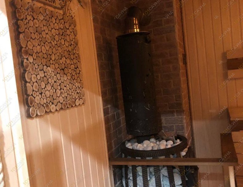 Банный комплекс Истопка, в Волгограде, Ул. Шурухина, 90/23/61 | 4 | 101sauna.ru