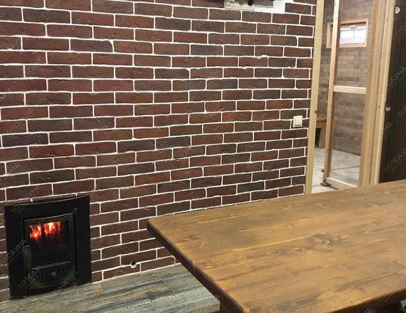 Банный комплекс Истопка, в Волгограде, Ул. Шурухина, 90/23/61 | 6 | 101sauna.ru