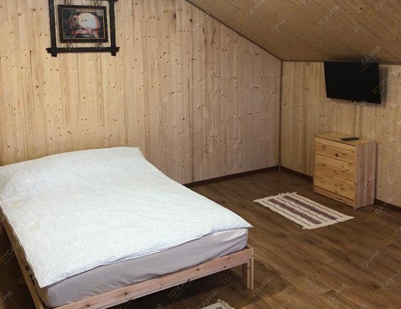 Банный комплекс Истопка, в Волгограде, Ул. Шурухина, 90/23/61 | 7 | 101sauna.ru