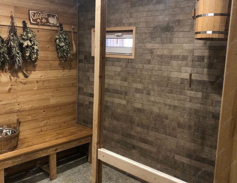 Банный комплекс Истопка, в Волгограде, Ул. Шурухина, 90/23/61 | 12 | 101sauna.ru