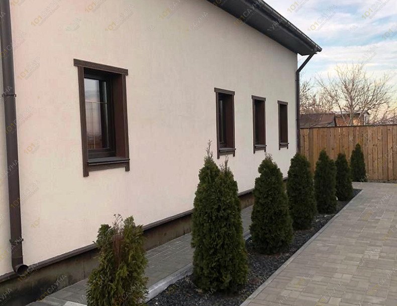 Банный комплекс Истопка, в Волгограде, Ул. Шурухина, 90/23/61 | 13 | 101sauna.ru