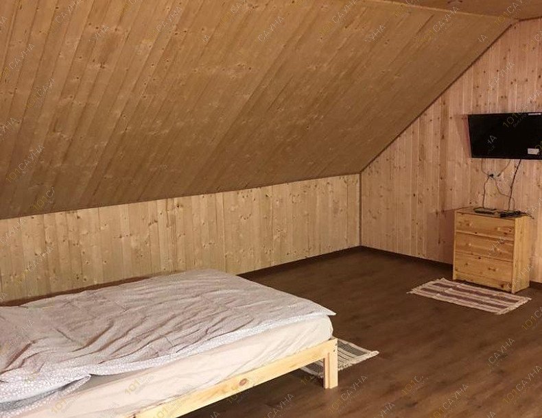 Банный комплекс Истопка, в Волгограде, Ул. Шурухина, 90/23/61 | 22 | 101sauna.ru