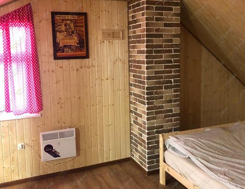 Банный комплекс Истопка, в Волгограде, Ул. Шурухина, 90/23/61 | 23 | 101sauna.ru