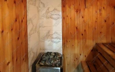 Сауна Монако, в Иркутске, Ул. Летописца Нита Романова, 10 | 3 | 101sauna.ru