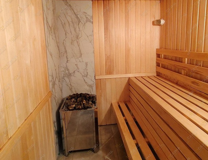 Сауна Монако, в Иркутске, Ул. Летописца Нита Романова, 10 | 12 | 101sauna.ru