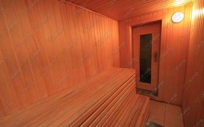 Сауна Визит, в Казани, Соловецких Юнг, 1 | Номер 1. Фото: 1 | 101sauna.ru