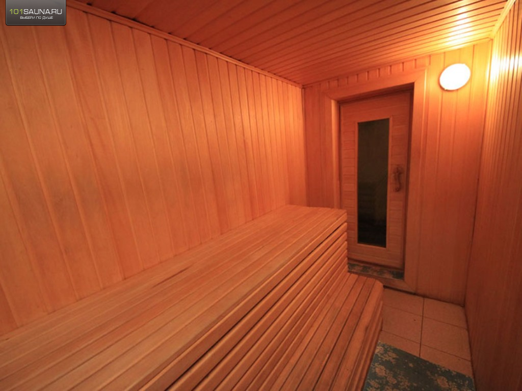 Номер 1. Фото: 1