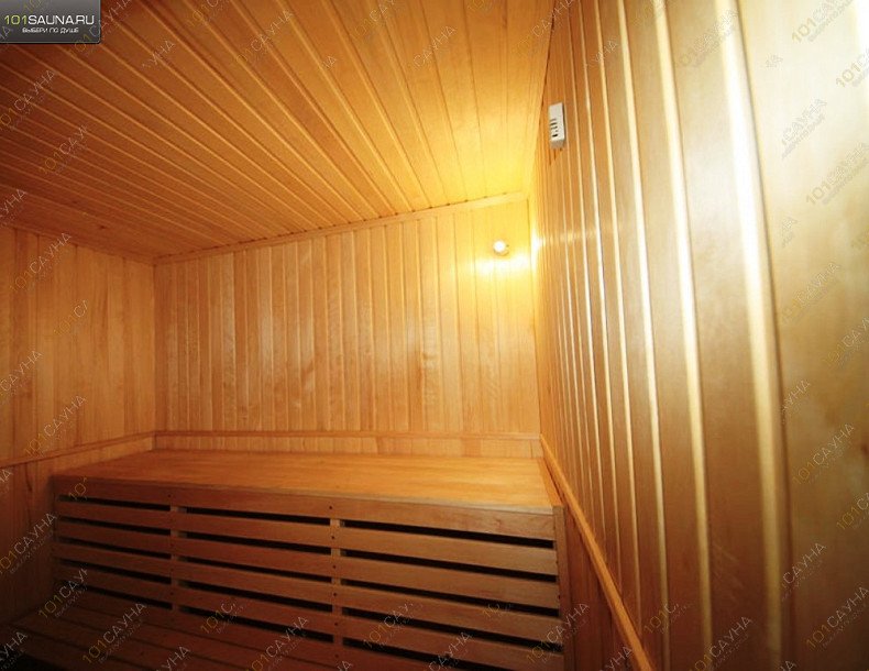 Сауна Визит, в Казани, Соловецких Юнг, 1 | Номер 3. Фото: 12 | 101sauna.ru
